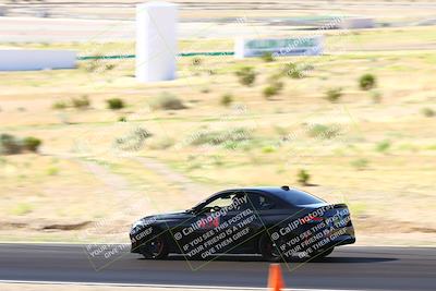media/Sep-16-2023-PCA San Diego (Sat) [[4ecc9186e6]]/3-Yellow/session 1 turn 4b/